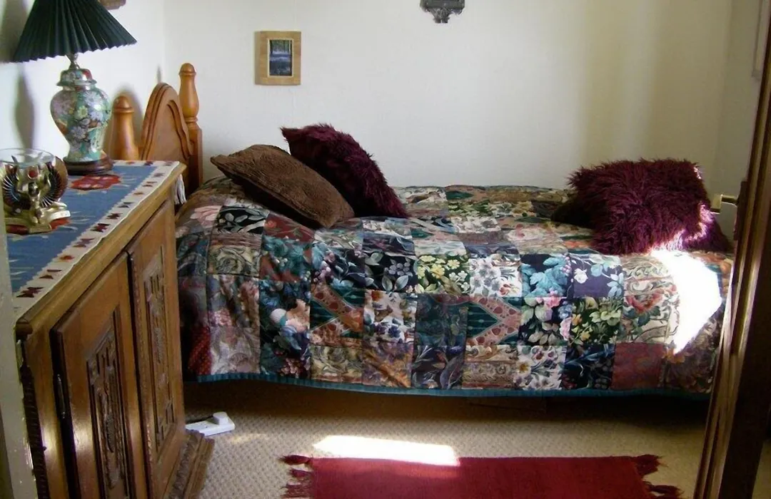 Avebury Life-1