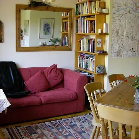 Avebury Life-2